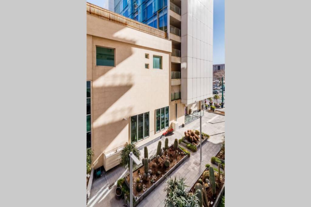 Melisurgo 39 - Flat Appartement Napels