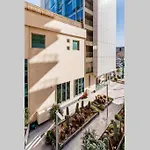 Melisurgo 39 - Studio Flat